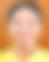 maid photo of NANT YOON YOON, BM3-1003