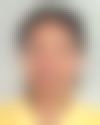maid photo of NANT YOON YOON, BM3-1003