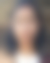 maid photo of Thin Thin Wai N., JK-7257-MYN