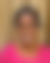 maid photo of BASKAR VIJI, INDIA TRF TAMIL 009