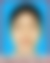 maid photo of Toe Ei Mon, MYR-NAN-9775