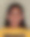 maid photo of LEAN M G, NIRC 1826 (NEW)