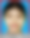 maid photo of Chaw Chaw, MYR-NAN-9780