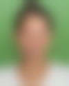maid photo of LANY L C, NIRC 1827 (EX/EX KUWAIT/UEA)