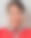 maid photo of Salvacion Beati., ERI - DONGUINES