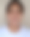 maid photo of Mary Grace Sagu., NIR3130