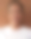 maid photo of BRENDALYN C C, NIRC 1828 (NEW)