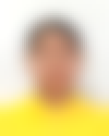 maid photo of MAY THU KHAING, FDEC-MYA-00387