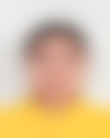 maid photo of MOH MOH NYEIN, FDEC-MYA-00388