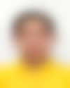 maid photo of HNIN EI PHYU, FDEC-MYA-00389