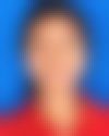 maid photo of Si Si Nyein The.,  MON-089