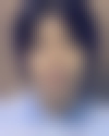 maid photo of Ei Khang Phyo, MS-1443