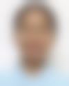 maid photo of Vung Sian Hoih, CJOE 5288