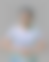 maid photo of SUSI WINARSIH, 4159