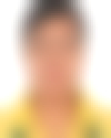 maid photo of Sri Puji Lestar., IND-SAND-PMU 062
