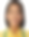 maid photo of Refriska Suci I., IND-SAND-GGS 022