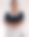maid photo of VANLALLAWMAWMI, 4160