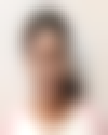 maid photo of Ya Mone, ADSS240601