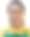 maid photo of Delailah Devand., JD33-0193 (JUN) VI