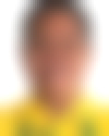 maid photo of Findi Nesa, IND-EGSD-0292 (MAN)