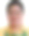 maid photo of Jane Molina, JD30 -0895 (ANN) VI