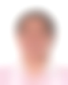 maid photo of JAYSABHEL APUAD., DANS-PHIL 24977 (EX PHIL MAID)