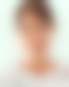 maid photo of Desi Kartika Sa., SHE3104