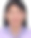 maid photo of Eni Wibowo, BESP_IDN_00007