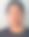 maid photo of Khin Htoo, SUPER-8015