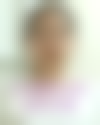 maid photo of Lin Lett Khaing, MYT