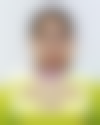 maid photo of Phyu Phyu Win, MYT