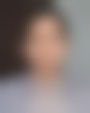 maid photo of NANT AYE AYE HL., EX OMAN MYN