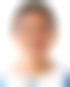 maid photo of Lhingneihoi Hao., JFC 222