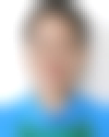 maid photo of Lalrambeiseii, JFC 221