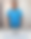 maid photo of CHO WAI MON, MAXEXSG65