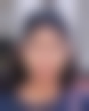maid photo of Shwe Sin Tun, Dyn- Angel-257