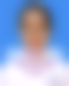maid photo of Cho Zin Oo, MYT
