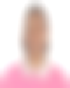 Full body photo of Indonesian maid: RISWANTI YANUARI