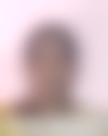 Full body photo of Indian maid: Sivanandham Kalyani