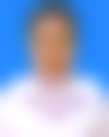 maid photo of Hay Mar Hlaing, MYT