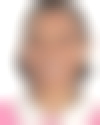Full body photo of Indonesian maid: Riswanti Yanuari