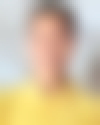 Full body photo of Myanmar maid: THANDAR AYE