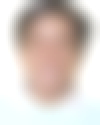 Full body photo of Indonesian maid: Eka Setyowati
