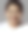 Full body photo of Indonesian maid: Vera Eliani