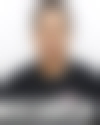 maid photo of FITRI, ID1906262