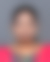 maid photo of Chithra, SI-cc- Shanmugam
