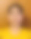 maid photo of KYI KYI, EX SIN INDO