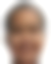 Full body photo of Indonesian maid: FILZA ITSNAINI ZAFIRA