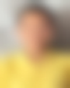 Full body photo of Myanmar maid: SU MYAT AUNG
