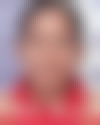Full body photo of Indonesian maid: Nanik Sulaminingsih